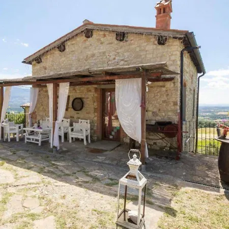 Apartment Chianti Experience - Smeraldo Rignano Sull Arno
